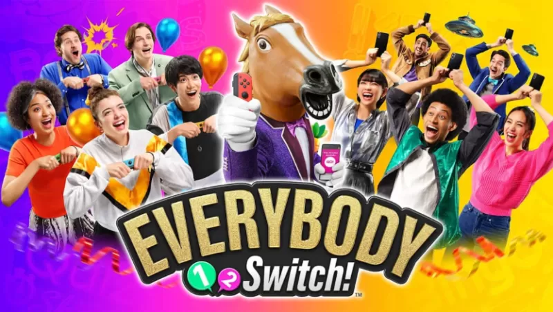 switch游戏《大家一起 1-2-Switch Everybody 1-2-Switch》中文版下载 v1.0.1整合版-switch游戏下载社区 switch游戏《大家一起 1-2-Switch Everybody 1-2-Switch》中文版下载 v1.0.1整合版-switch游戏下载社区