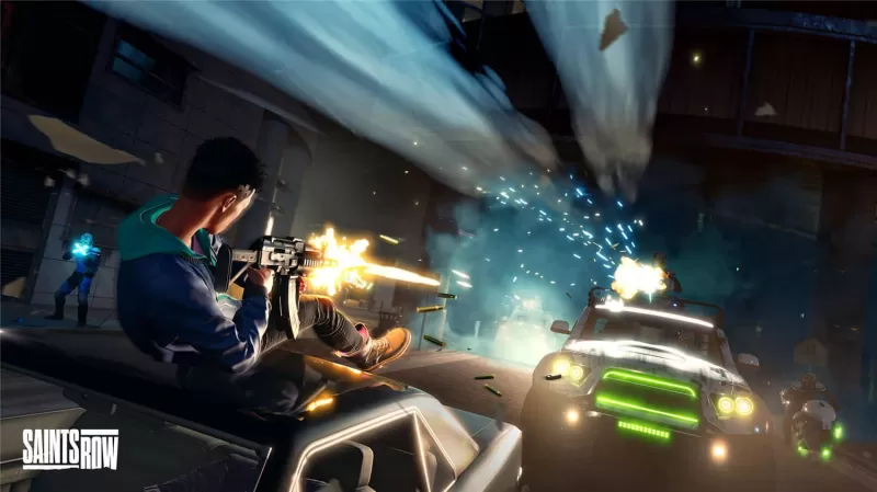 PC游戏《黑道圣徒:重启版 Saints Row》中文版下载 v1.6.1.4735700-switch游戏下载社区 PC游戏《黑道圣徒:重启版 Saints Row》中文版下载 v1.6.1.4735700-switch游戏下载社区