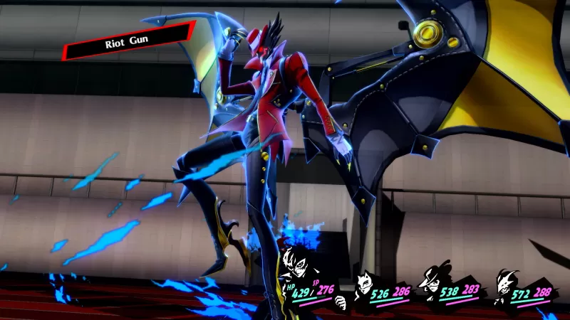 PC游戏《女神异闻录5:皇家版 Persona 5 Royal》中文整合版下载-switch游戏下载社区 PC游戏《女神异闻录5:皇家版 Persona 5 Royal》中文整合版下载-switch游戏下载社区