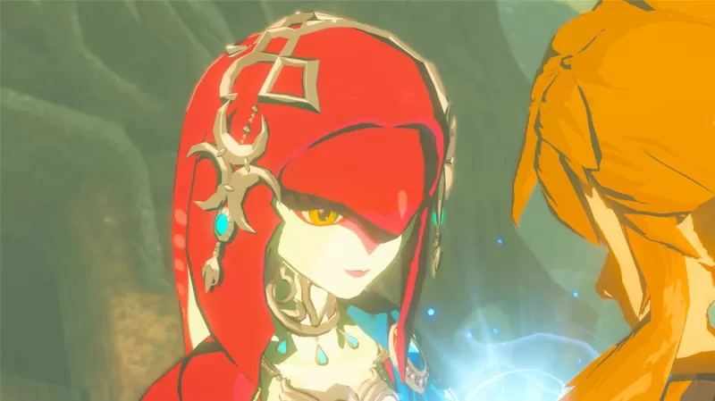 PC游戏《塞尔达传说:荒野之息 The Legend of Zelda: Breath of the wild》中文版下载 v1.6.0模拟器版+整合2DLC+MOD合集-switch游戏下载社区 PC游戏《塞尔达传说:荒野之息 The Legend of Zelda: Breath of the wild》中文版下载 v1.6.0模拟器版+整合2DLC+MOD合集-switch游戏下载社区