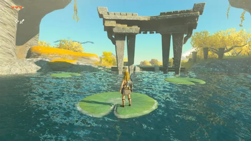 PC游戏《塞尔达传说:王国之泪 The Legend of Zelda: Tears of the kingdom》中文版下载 v1.2.1模拟器版+整合金手指+解除帧数-switch游戏下载社区 PC游戏《塞尔达传说:王国之泪 The Legend of Zelda: Tears of the kingdom》中文版下载 v1.2.1模拟器版+整合金手指+解除帧数-switch游戏下载社区