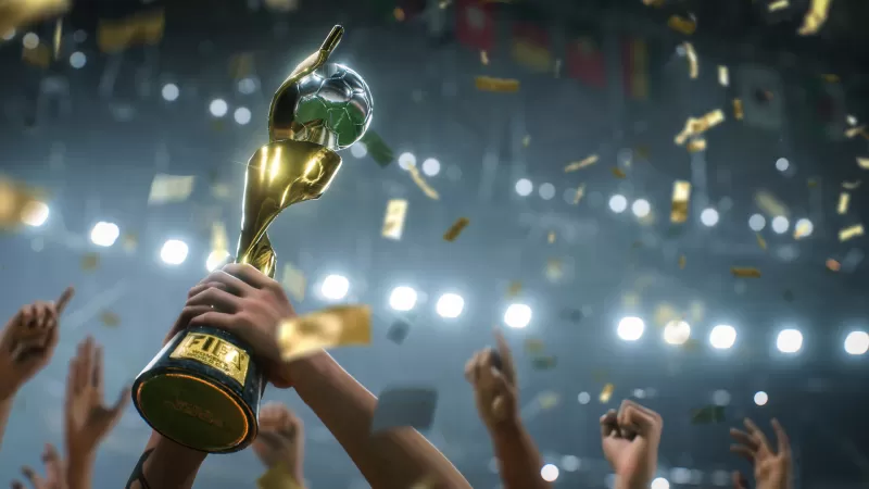 PC游戏《FIFA 23 Ultimate Edition》中文版下载 v1.0.82.43747最终稳定版-switch游戏下载社区 PC游戏《FIFA 23 Ultimate Edition》中文版下载 v1.0.82.43747最终稳定版-switch游戏下载社区