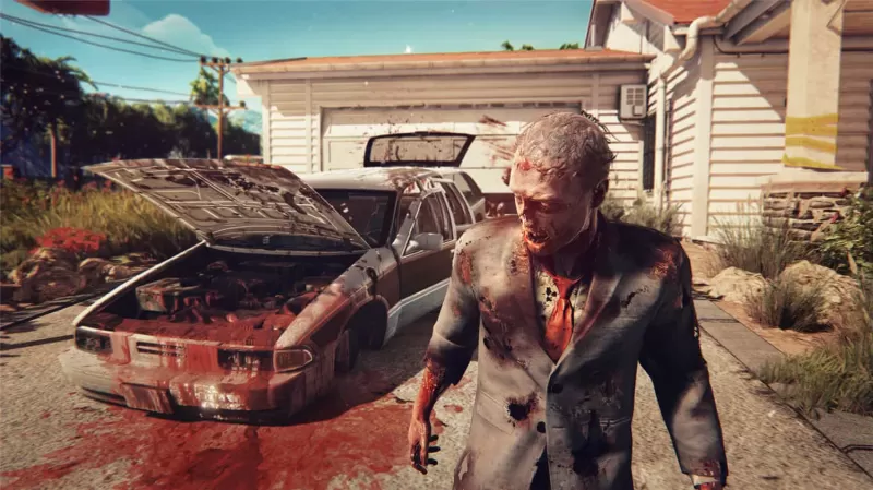 PC游戏《死亡岛2 Dead Island 2》中文版下载 v1.1062983.0.1-switch游戏下载社区 PC游戏《死亡岛2 Dead Island 2》中文版下载 v1.1062983.0.1-switch游戏下载社区