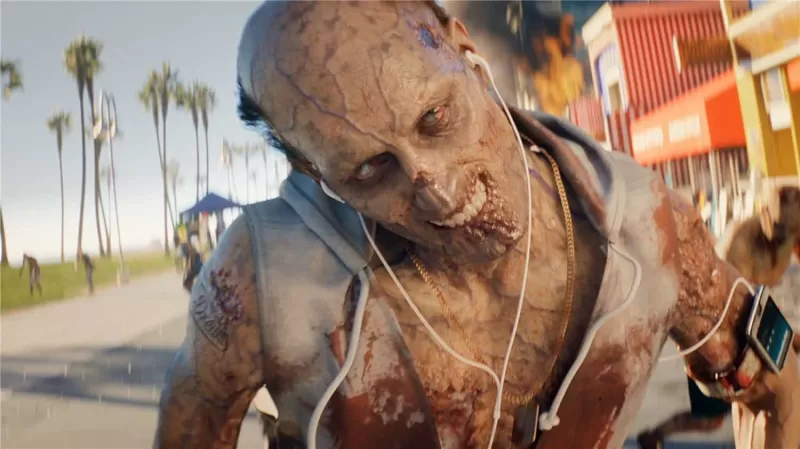 PC游戏《死亡岛2 Dead Island 2》中文版下载 v1.1062983.0.1-switch游戏下载社区 PC游戏《死亡岛2 Dead Island 2》中文版下载 v1.1062983.0.1-switch游戏下载社区