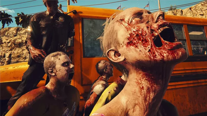 PC游戏《死亡岛2 Dead Island 2》中文版下载 v1.1062983.0.1-switch游戏下载社区 PC游戏《死亡岛2 Dead Island 2》中文版下载 v1.1062983.0.1-switch游戏下载社区