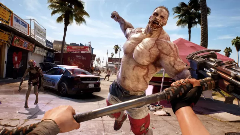 PC游戏《死亡岛2 Dead Island 2》中文版下载 v1.1062983.0.1-switch游戏下载社区 PC游戏《死亡岛2 Dead Island 2》中文版下载 v1.1062983.0.1-switch游戏下载社区