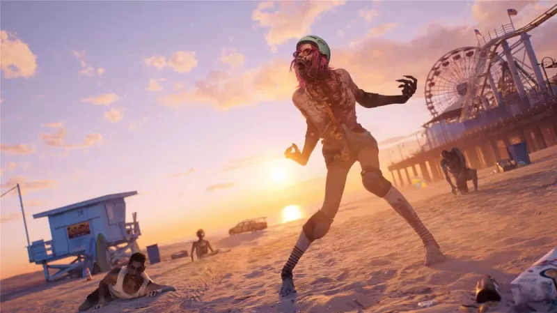 PC游戏《死亡岛2 Dead Island 2》中文版下载 v1.1062983.0.1-switch游戏下载社区 PC游戏《死亡岛2 Dead Island 2》中文版下载 v1.1062983.0.1-switch游戏下载社区
