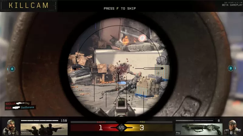 PC游戏《使命召唤15:黑色行动4 Call of Duty: Black Ops 4》中文版下载 v296.59(68).49.0.0.13.69365豪华版-switch游戏下载社区 PC游戏《使命召唤15:黑色行动4 Call of Duty: Black Ops 4》中文版下载 v296.59(68).49.0.0.13.69365豪华版-switch游戏下载社区