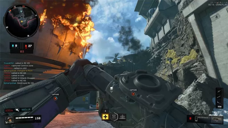 PC游戏《使命召唤15:黑色行动4 Call of Duty: Black Ops 4》中文版下载 v296.59(68).49.0.0.13.69365豪华版-switch游戏下载社区 PC游戏《使命召唤15:黑色行动4 Call of Duty: Black Ops 4》中文版下载 v296.59(68).49.0.0.13.69365豪华版-switch游戏下载社区