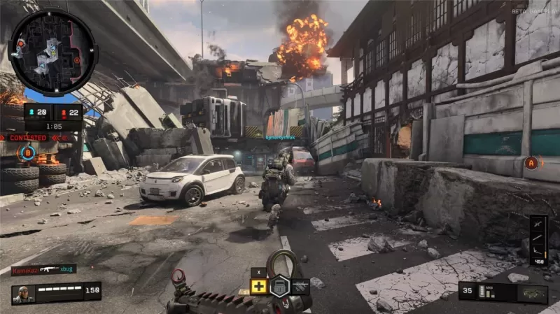 PC游戏《使命召唤15:黑色行动4 Call of Duty: Black Ops 4》中文版下载 v296.59(68).49.0.0.13.69365豪华版-switch游戏下载社区 PC游戏《使命召唤15:黑色行动4 Call of Duty: Black Ops 4》中文版下载 v296.59(68).49.0.0.13.69365豪华版-switch游戏下载社区