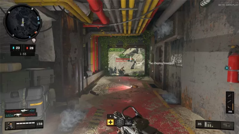 PC游戏《使命召唤15:黑色行动4 Call of Duty: Black Ops 4》中文版下载 v296.59(68).49.0.0.13.69365豪华版-switch游戏下载社区 PC游戏《使命召唤15:黑色行动4 Call of Duty: Black Ops 4》中文版下载 v296.59(68).49.0.0.13.69365豪华版-switch游戏下载社区