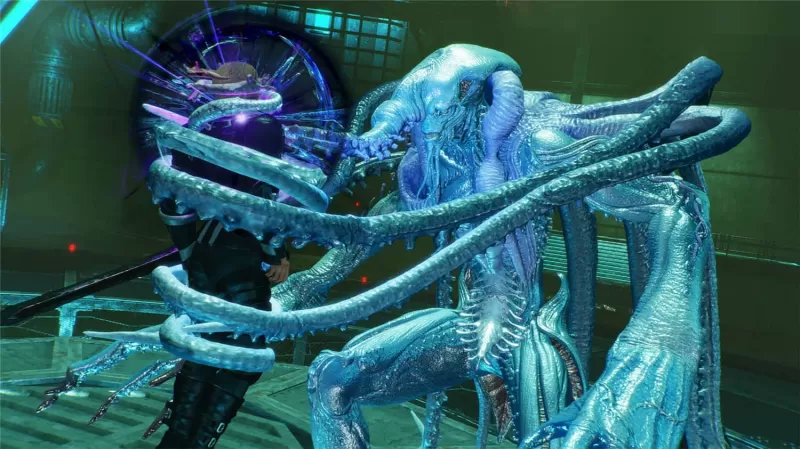PC游戏《最终幻想:起源 最终幻想起源:天堂的陌生人 STRANGER OF PARADISE FINAL FANTASY ORIGIN》中文版下载 v1.32+整合DLC-switch游戏下载社区 PC游戏《最终幻想:起源 最终幻想起源:天堂的陌生人 STRANGER OF PARADISE FINAL FANTASY ORIGIN》中文版下载 v1.32+整合DLC-switch游戏下载社区