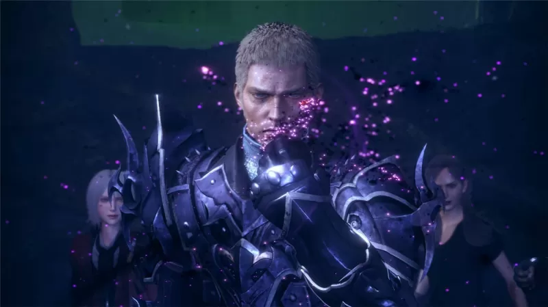PC游戏《最终幻想:起源 最终幻想起源:天堂的陌生人 STRANGER OF PARADISE FINAL FANTASY ORIGIN》中文版下载 v1.32+整合DLC-switch游戏下载社区 PC游戏《最终幻想:起源 最终幻想起源:天堂的陌生人 STRANGER OF PARADISE FINAL FANTASY ORIGIN》中文版下载 v1.32+整合DLC-switch游戏下载社区