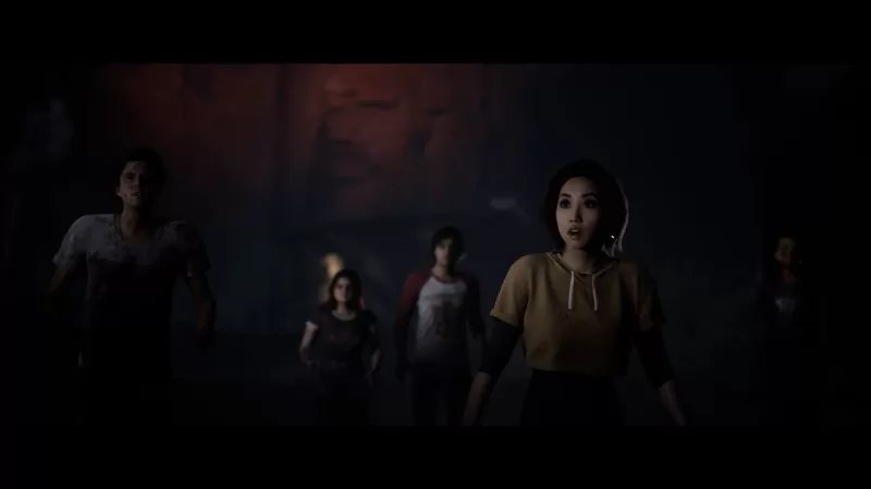 PC游戏《采石场惊魂 The Quarry》中文版下载 v20230518-switch游戏下载社区