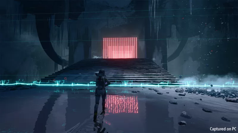 PC游戏《死亡回归 Returnal》中文版下载 v20230425-switch游戏下载社区