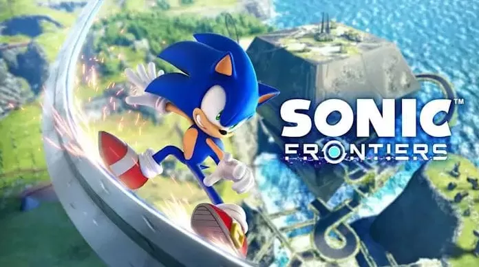 switch游戏《索尼克 未知边境 Sonic Frontiers》中文版下载 v1.4.1+DLC-switch游戏下载社区 switch游戏《索尼克 未知边境 Sonic Frontiers》中文版下载 v1.4.1+DLC-switch游戏下载社区