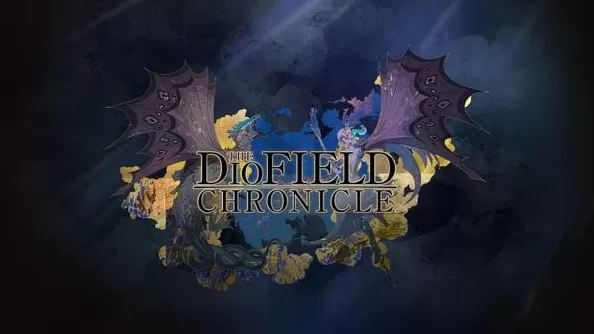 switch游戏《神领编年史 The DioField Chronicle》中文版下载 v1.2.0补丁+DLC+金手指-switch游戏下载社区