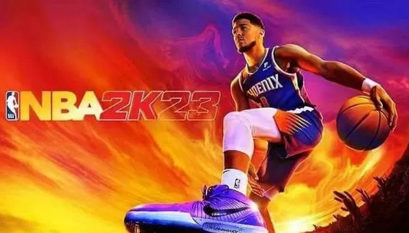 switch游戏《NBA 2K23》中文版下载 v1.0.9补丁-switch游戏下载社区 switch游戏《NBA 2K23》中文版下载 v1.0.9补丁-switch游戏下载社区