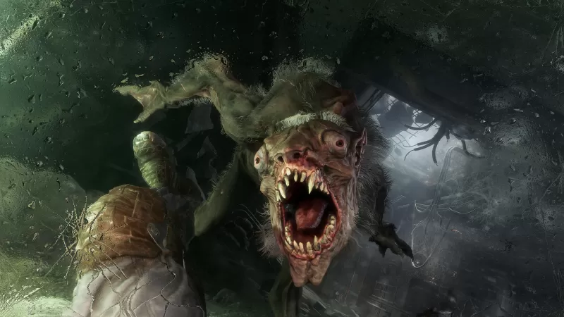 PC游戏《地铁:离去 地铁:逃离 Metro Exodus Enhanced Edition》中文版下载 v3.0.8.39增强版+集成DLCs-switch游戏下载社区 PC游戏《地铁:离去 地铁:逃离 Metro Exodus Enhanced Edition》中文版下载 v3.0.8.39增强版+集成DLCs-switch游戏下载社区
