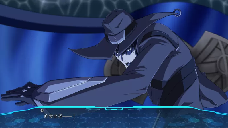PC游戏《超级机器人大战30 Super Robot Wars 30》中文版下载 v1.3.0.3+整合DLCs-switch游戏下载社区