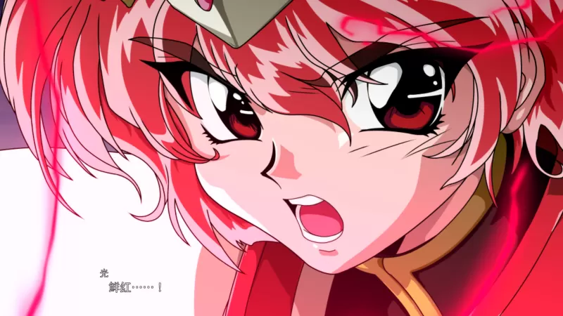 PC游戏《超级机器人大战30 Super Robot Wars 30》中文版下载 v1.3.0.3+整合DLCs-switch游戏下载社区
