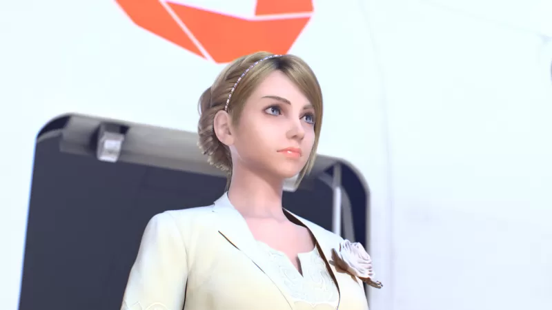PC游戏《皇牌空战7：未知空域豪华版 ACE COMBAT 7: SKIES UNKNOWN Deluxe Edition》中文版下载 v2.3.0.13+整合DLC-switch520