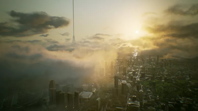 PC游戏《皇牌空战7：未知空域豪华版 ACE COMBAT 7: SKIES UNKNOWN Deluxe Edition》中文版下载 v2.3.0.13+整合DLC-switch520
