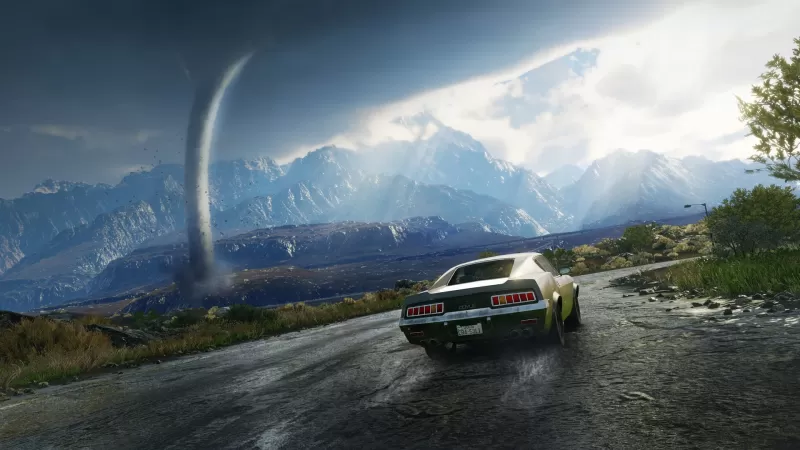PC游戏《正当防卫4+3+2+1 Just Cause 4》中文版下载-switch520