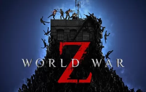 switch游戏《僵尸世界大战 World War Z》中文版下载 v1.0.8补丁+8DLC+金手指-switch游戏下载社区
