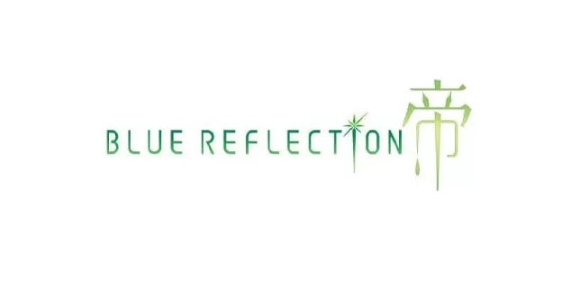 switch游戏《蓝色反射：幻舞少女之剑·帝 BLUE REFLECTION TIE》中文版下载 v1.0.7补丁+DLC+金手指-switch游戏下载社区