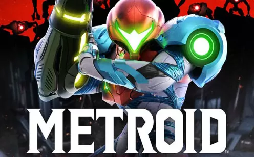 switch游戏《银河战士：生存恐惧 Metroid Dread》中文版下载 v2.1.0补丁+金手指-switch游戏下载社区