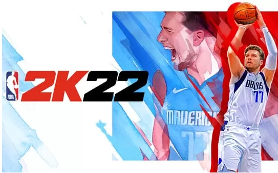switch游戏《NBA 2K22》中文版下载 v1.11补丁-switch游戏下载社区 switch游戏《NBA 2K22》中文版下载 v1.11补丁-switch游戏下载社区