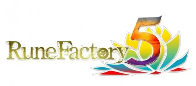 switch游戏《符文工房5 Rune Factory 5》中文版下载 v1.1.2补丁+DLC-switch游戏下载社区 switch游戏《符文工房5 Rune Factory 5》中文版下载 v1.1.2补丁+DLC-switch游戏下载社区