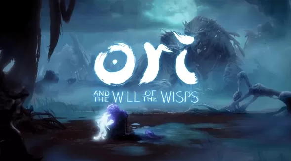 switch游戏《奥日与鬼火意志/精灵与萤火意志 Ori and the Will of the Wisps》中文版下载 v1.2.0补丁+金手指-switch游戏下载社区 switch游戏《奥日与鬼火意志/精灵与萤火意志 Ori and the Will of the Wisps》中文版下载 v1.2.0补丁+金手指-switch游戏下载社区
