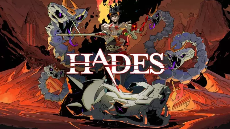 switch游戏《哈迪斯 Hades》中文版下载 v1.0.38233补丁+金手指-switch游戏下载社区