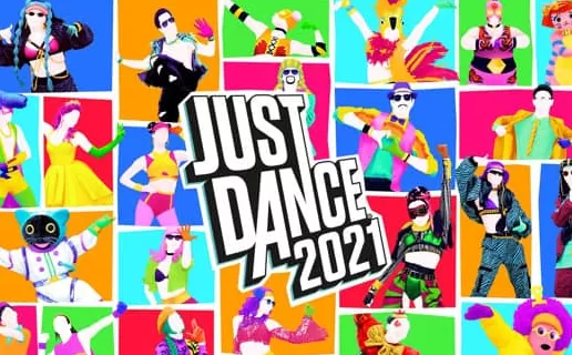 switch游戏《舞力全开 2021 Just Dance 2021》中文版下载 v327827.644899补丁-switch游戏下载社区 switch游戏《舞力全开 2021 Just Dance 2021》中文版下载 v327827.644899补丁-switch游戏下载社区