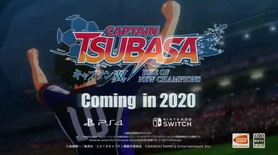 switch游戏《足球小将:新冠崛起 ZCAPTAIN TSUBASA: Rise of New Champions》中文版下载 v1.4.5补丁+DLC-switch游戏下载社区 switch游戏《足球小将:新冠崛起 ZCAPTAIN TSUBASA: Rise of New Champions》中文版下载 v1.4.5补丁+DLC-switch游戏下载社区