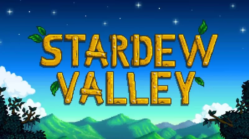 switch游戏《星露谷物语 Stardew Valley》中文版下载 v1.6.9.40补丁+金手指-switch游戏下载社区 switch游戏《星露谷物语 Stardew Valley》中文版下载 v1.6.9.40补丁+金手指-switch游戏下载社区