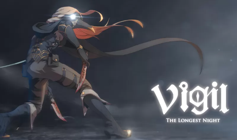 switch游戏《守夜人：长夜 Vigil: The Longest Night》中文版下载 v1.0.4补丁-switch游戏下载社区