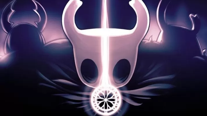switch游戏《空洞骑士 Hollow Knight》中文版下载+1.5.12620补丁-switch游戏下载社区
