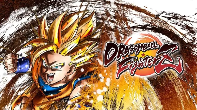 switch游戏《龙珠斗士Z DRAGON BALL FighterZ》中文版下载+01.50补丁+35DLC-switch游戏下载社区 switch游戏《龙珠斗士Z DRAGON BALL FighterZ》中文版下载+01.50补丁+35DLC-switch游戏下载社区