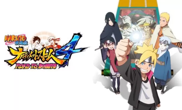switch游戏《火影忍者:究极忍者风暴4博人之路 Naruto Shippuden:Ultimate Ninja Storm 4》中文版下载 v1.1.0补丁+DLC-switch游戏下载社区 switch游戏《火影忍者:究极忍者风暴4博人之路 Naruto Shippuden:Ultimate Ninja Storm 4》中文版下载 v1.1.0补丁+DLC-switch游戏下载社区
