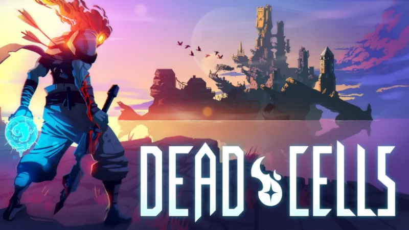 switch游戏《死亡细胞 Dead Cells》中文版下载 v1.25.0补丁+DLC+金手指-switch520 switch游戏《死亡细胞 Dead Cells》中文版下载 v1.25.0补丁+DLC+金手指-switch520