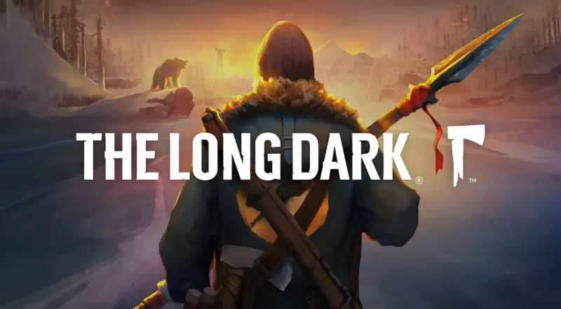 switch游戏《漫漫长夜 The Long Dark》中文版下载 v2.40.153678补丁+DLC-switch520