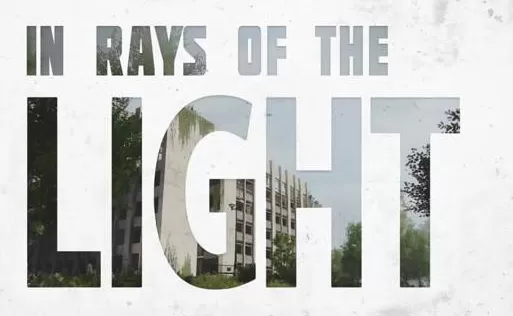 switch游戏《折光之中 In rays of the Light》英文版下载 v1.0.2补丁-switch520