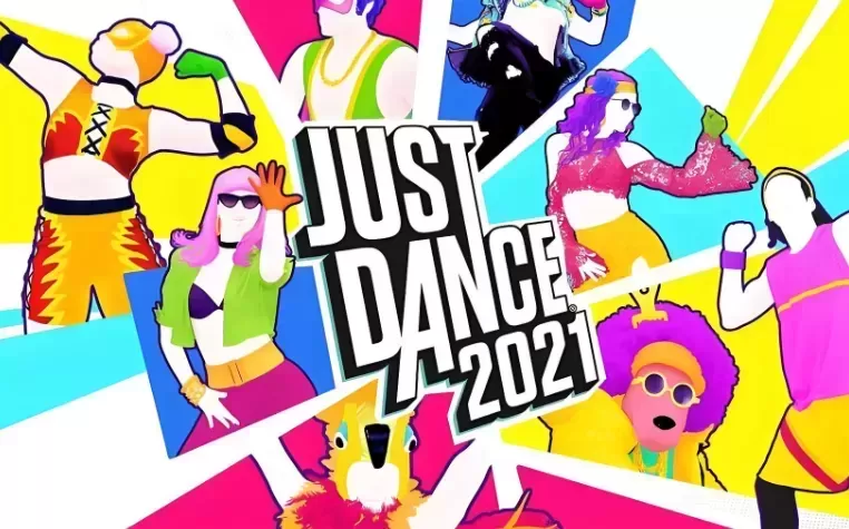 switch游戏《舞力全开2021》中文版整合XCI下载 v326574.597277（魔改11.0.0）+UPD-switch游戏下载社区
