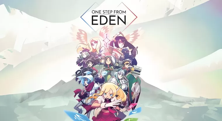 switch游戏《伊甸之路 One Step From Eden》中文版下载 v1.8.1补丁+DLC-switch游戏下载社区 switch游戏《伊甸之路 One Step From Eden》中文版下载 v1.8.1补丁+DLC-switch游戏下载社区