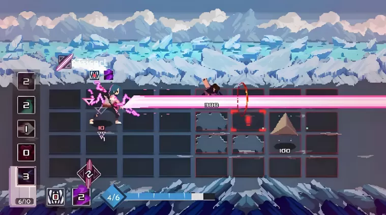 switch游戏《伊甸之路 One Step From Eden》中文版下载 v1.8.1补丁+DLC-switch游戏下载社区 switch游戏《伊甸之路 One Step From Eden》中文版下载 v1.8.1补丁+DLC-switch游戏下载社区