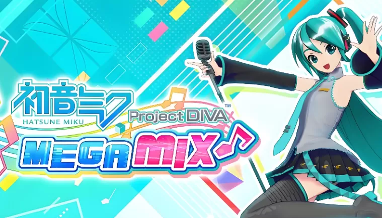 switch游戏《初音未来:歌姬计划》中文版下载 v1.0.9补丁+27DLC+金手指-switch游戏下载社区 switch游戏《初音未来:歌姬计划》中文版下载 v1.0.9补丁+27DLC+金手指-switch游戏下载社区