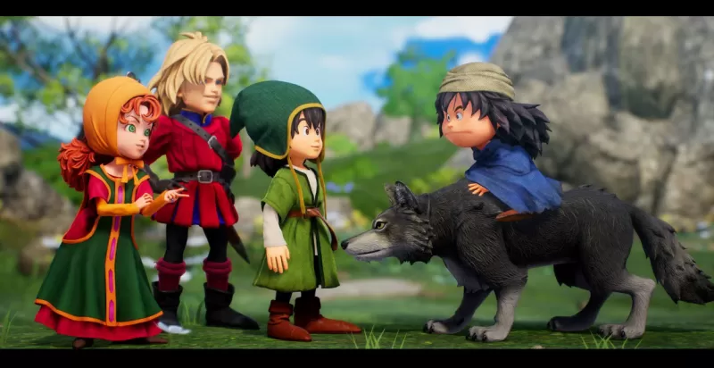 switch游戏《勇者斗恶龙7重制版 Dragon Quest VII Reimagined》中文港版nsp下载 v1.1.0补丁-switch游戏下载社区 switch游戏《勇者斗恶龙7重制版 Dragon Quest VII Reimagined》中文港版nsp下载 v1.1.0补丁-switch游戏下载社区